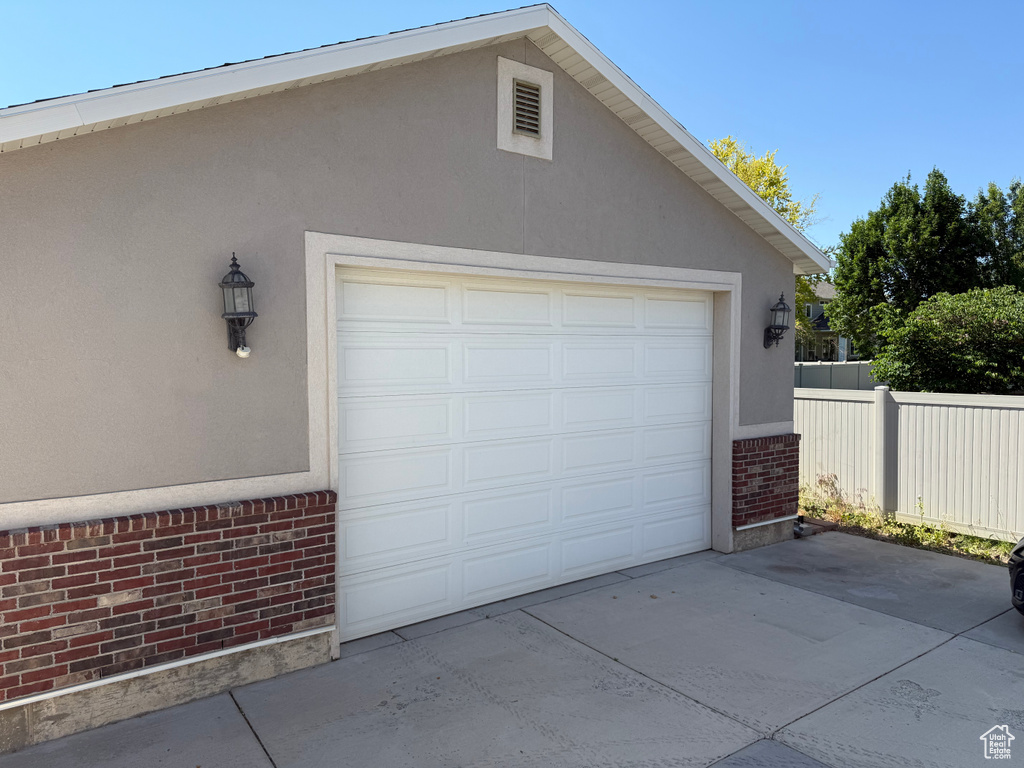 2192 S 225 E Kaysville, UT 84037
