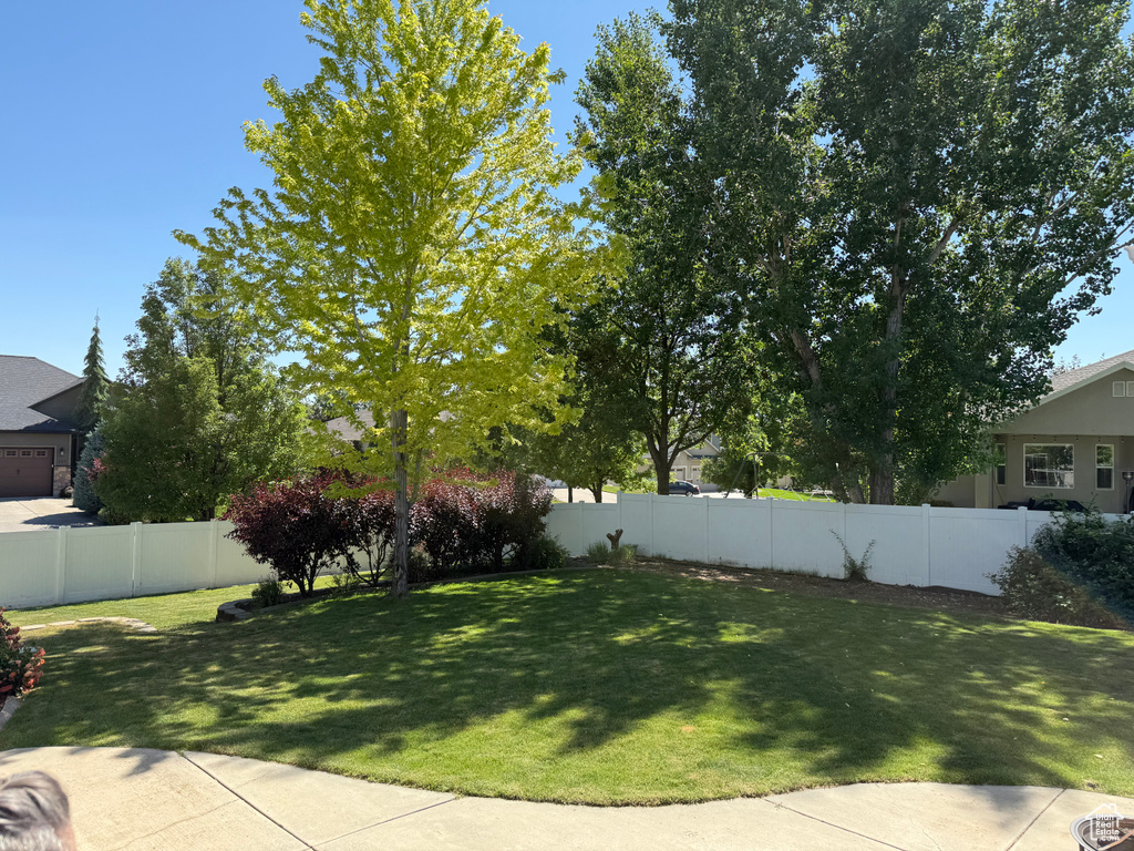 2192 S 225 E Kaysville, UT 84037