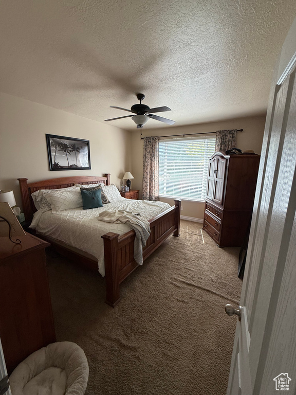 2192 S 225 E Kaysville, UT 84037