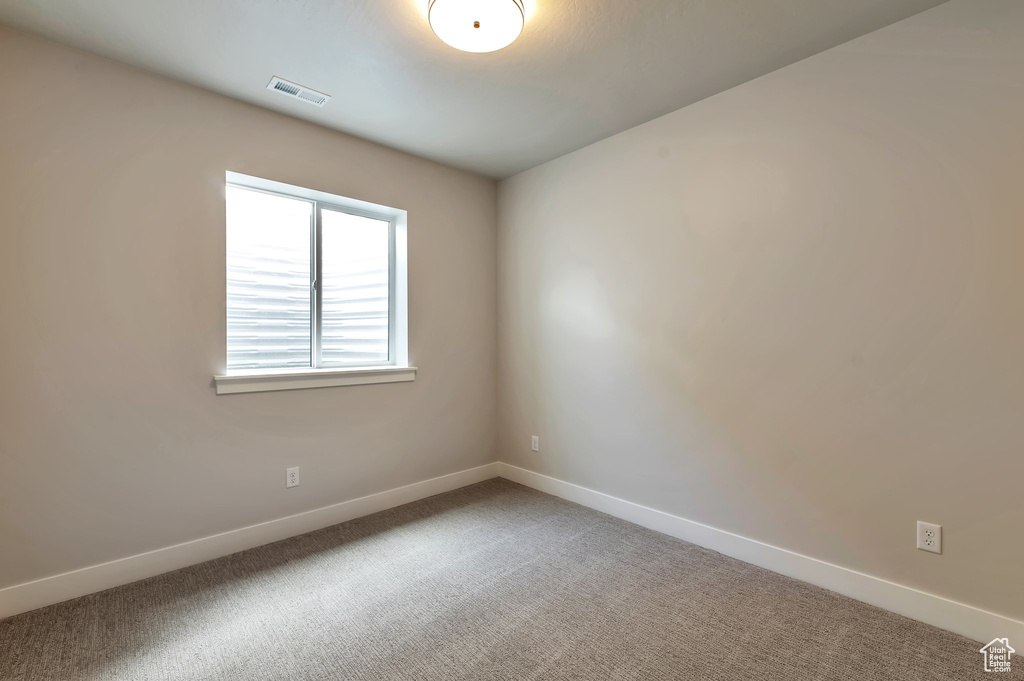 551 W SUMMERHILL LN Centerville, UT 84014