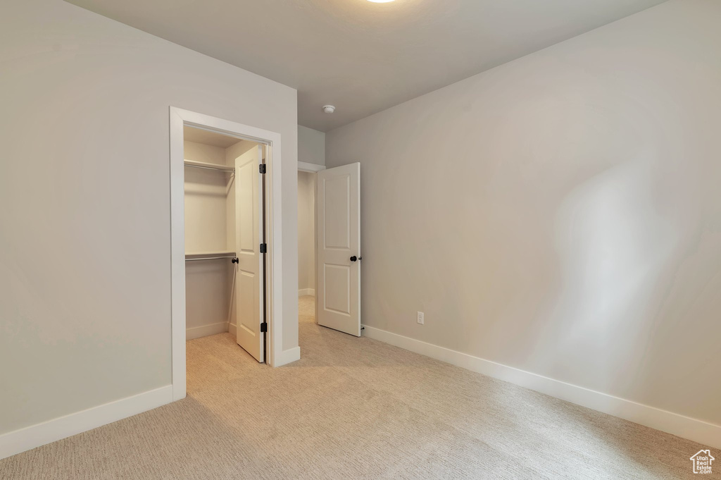 551 W SUMMERHILL LN Centerville, UT 84014