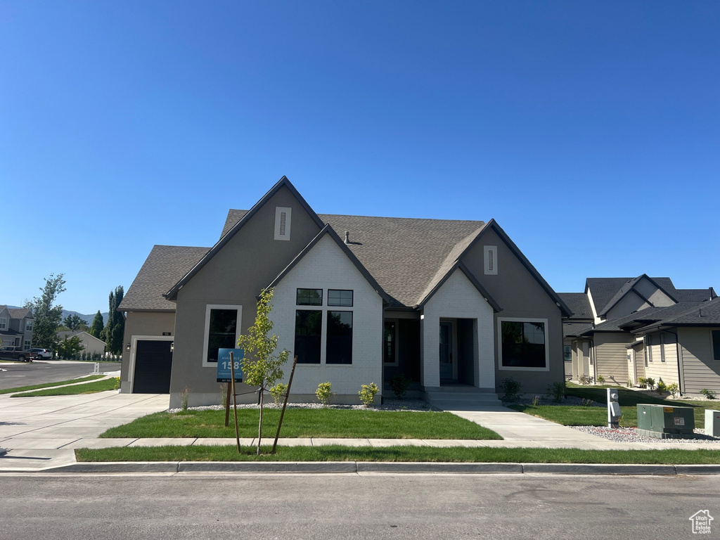 551 W SUMMERHILL LN Centerville, UT 84014