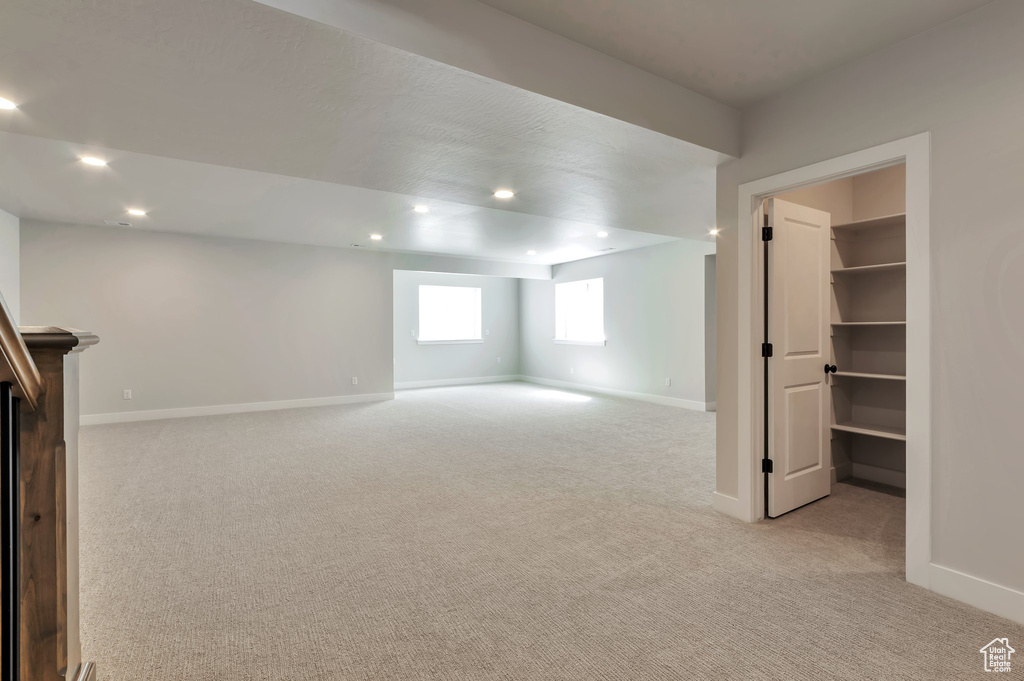 551 W SUMMERHILL LN Centerville, UT 84014