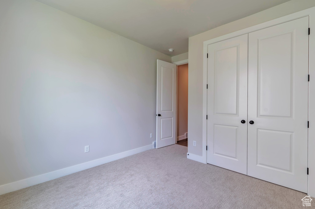 551 W SUMMERHILL LN Centerville, UT 84014