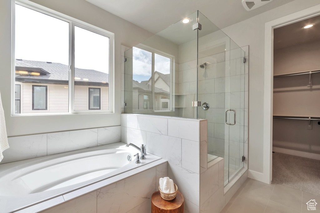 551 W SUMMERHILL LN Centerville, UT 84014