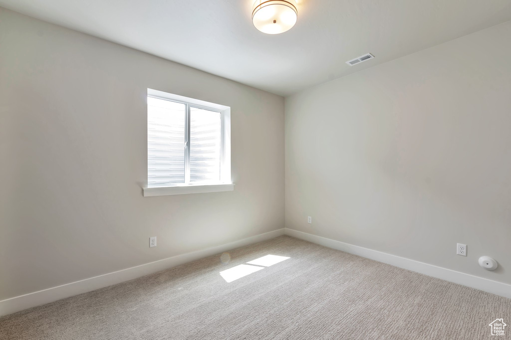 551 W SUMMERHILL LN Centerville, UT 84014