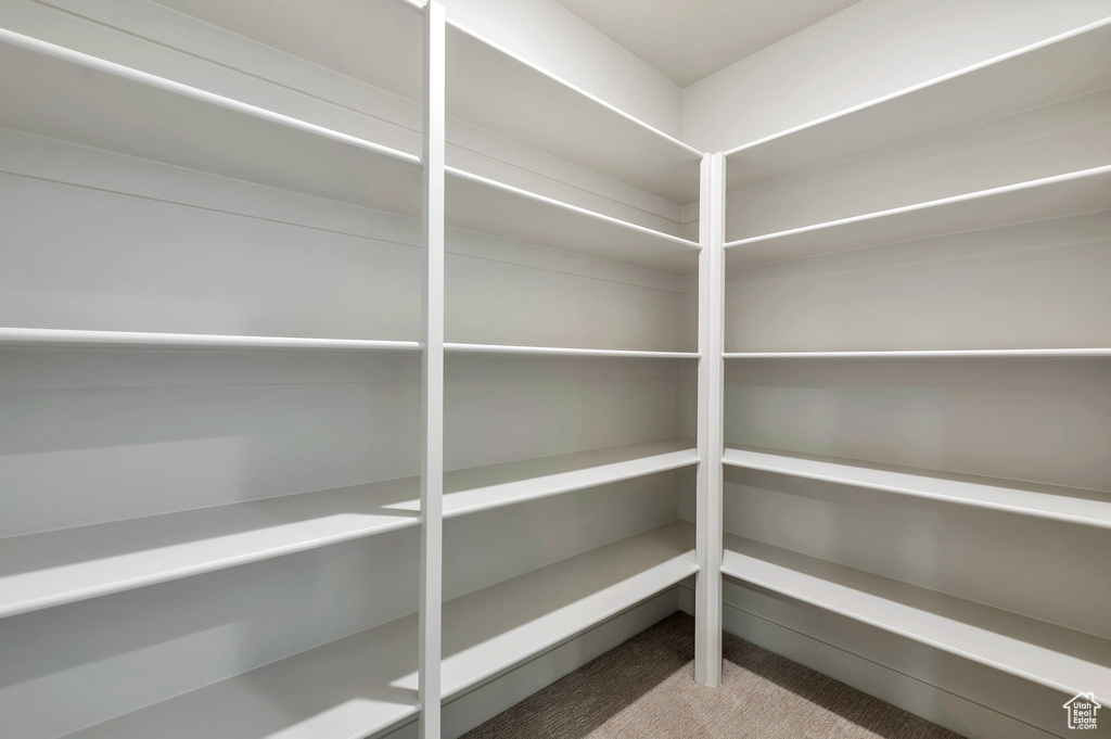 551 W SUMMERHILL LN Centerville, UT 84014