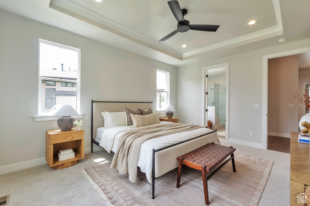 551 W SUMMERHILL LN Centerville, UT 84014