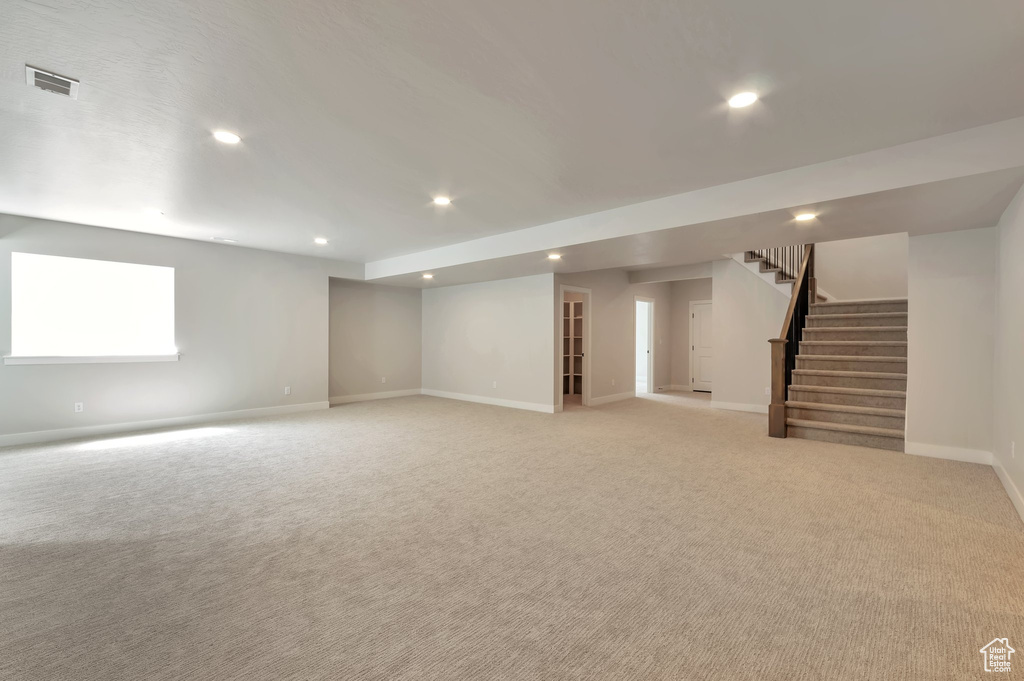 551 W SUMMERHILL LN Centerville, UT 84014