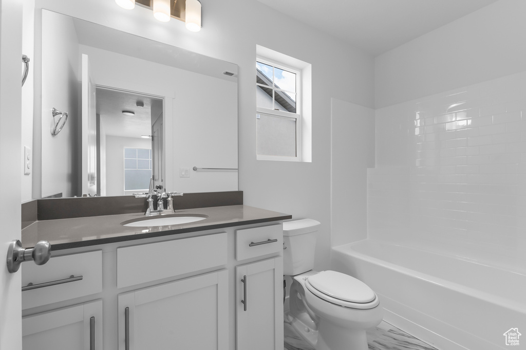 7801 W ALTA SPRINGS LN Magna, UT 84044