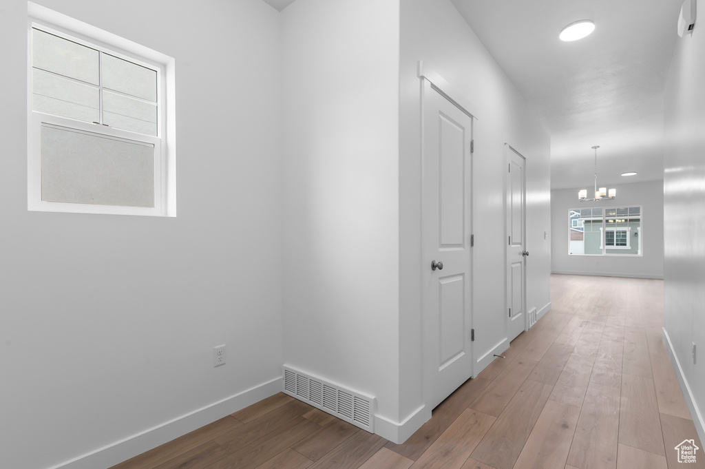 7801 W ALTA SPRINGS LN Magna, UT 84044