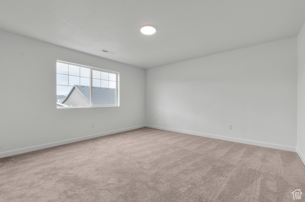 7801 W ALTA SPRINGS LN Magna, UT 84044