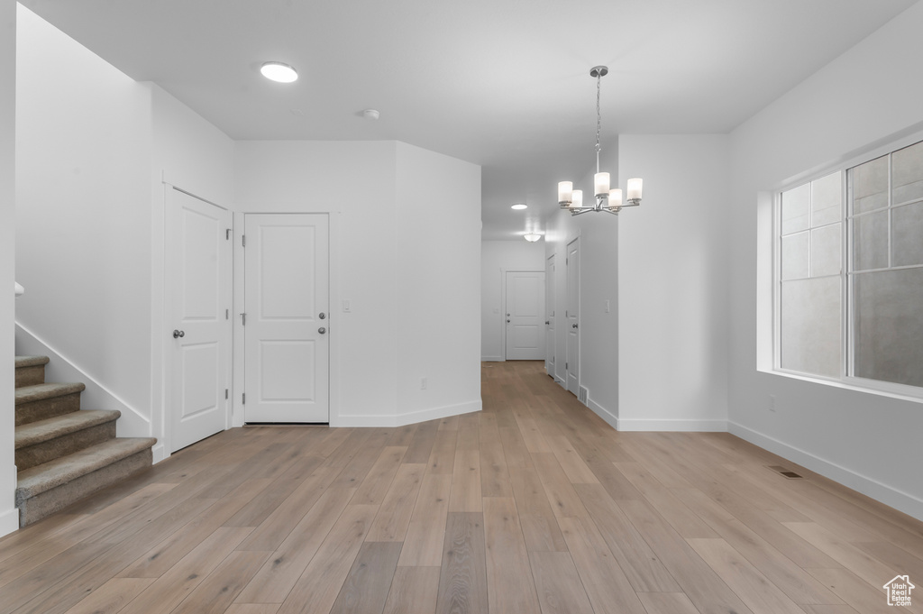 7801 W ALTA SPRINGS LN Magna, UT 84044