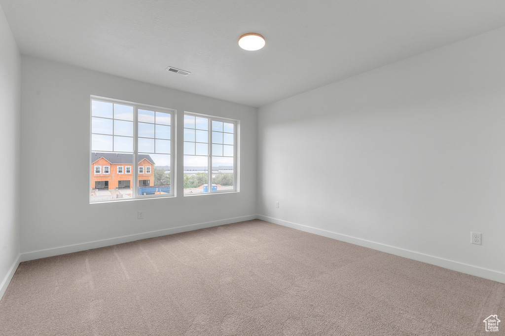 7801 W ALTA SPRINGS LN Magna, UT 84044