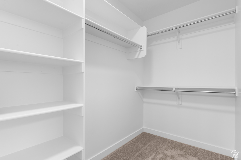 7801 W ALTA SPRINGS LN Magna, UT 84044