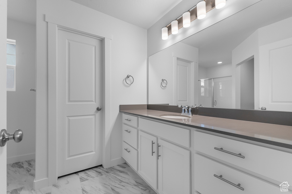 7801 W ALTA SPRINGS LN Magna, UT 84044