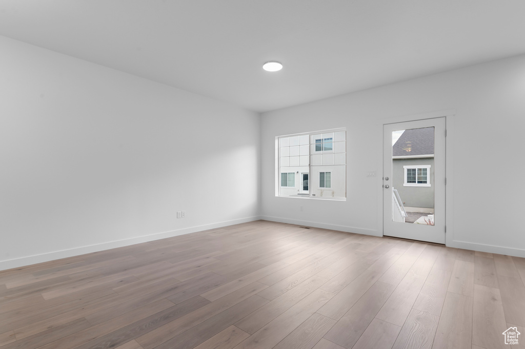 7801 W ALTA SPRINGS LN Magna, UT 84044