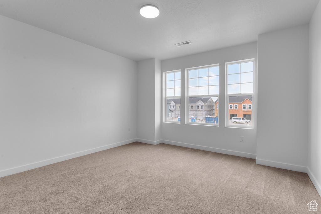 7801 W ALTA SPRINGS LN Magna, UT 84044