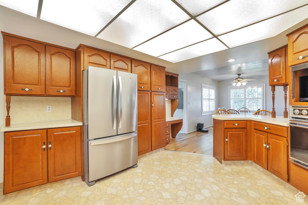 648 E 2550 N North Ogden, UT 84414
