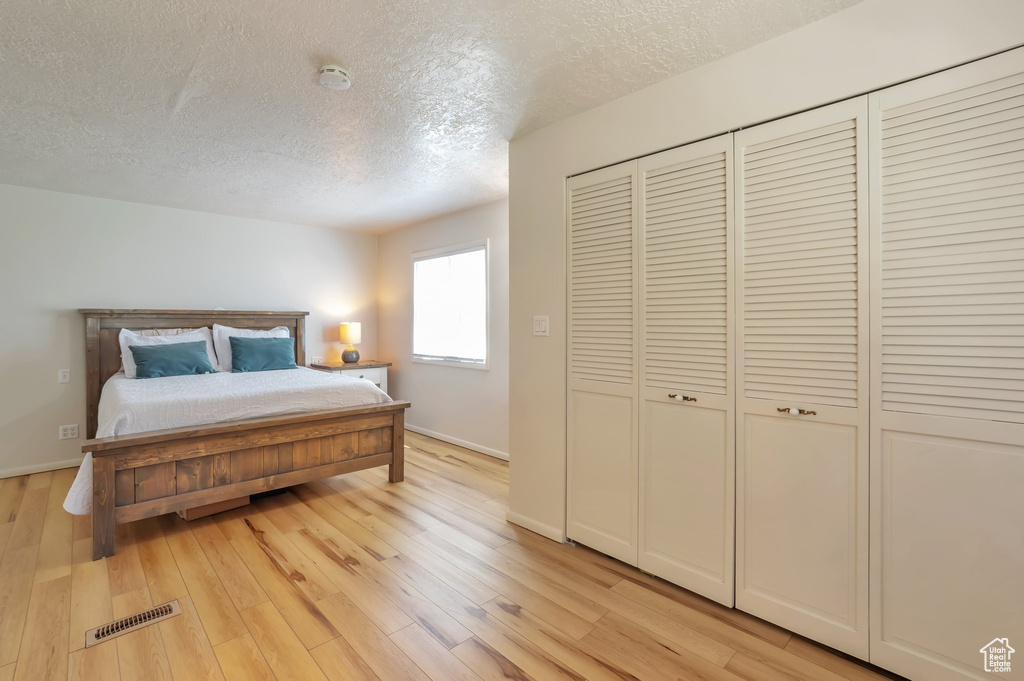 648 E 2550 N North Ogden, UT 84414