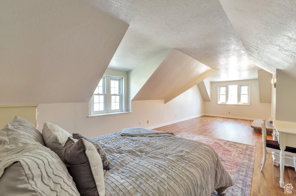 648 E 2550 N North Ogden, UT 84414