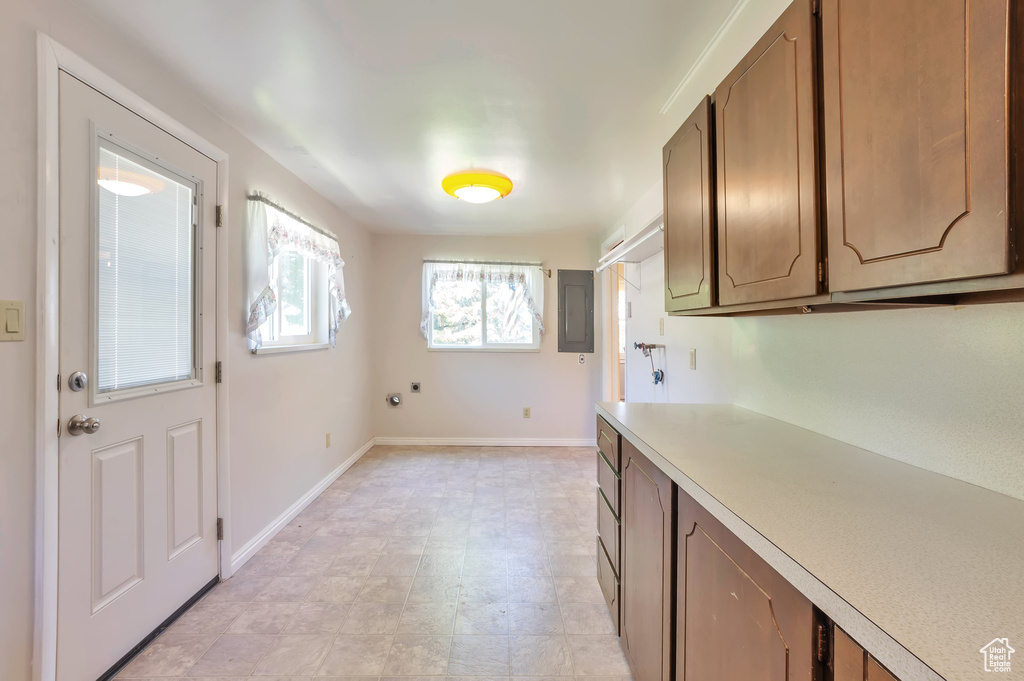 648 E 2550 N North Ogden, UT 84414