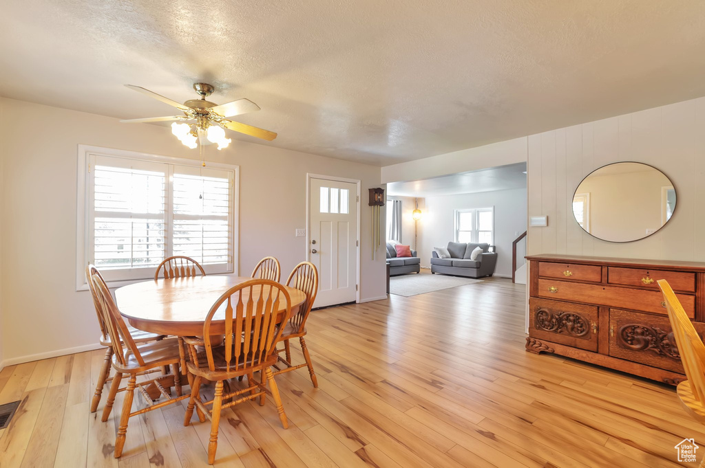 648 E 2550 N North Ogden, UT 84414