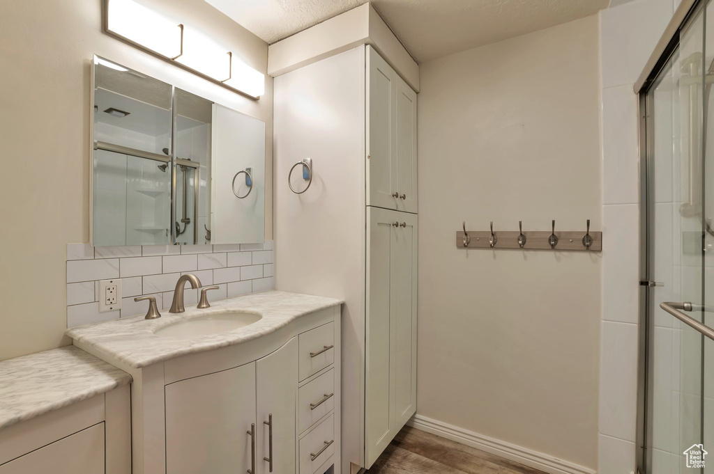 648 E 2550 N North Ogden, UT 84414