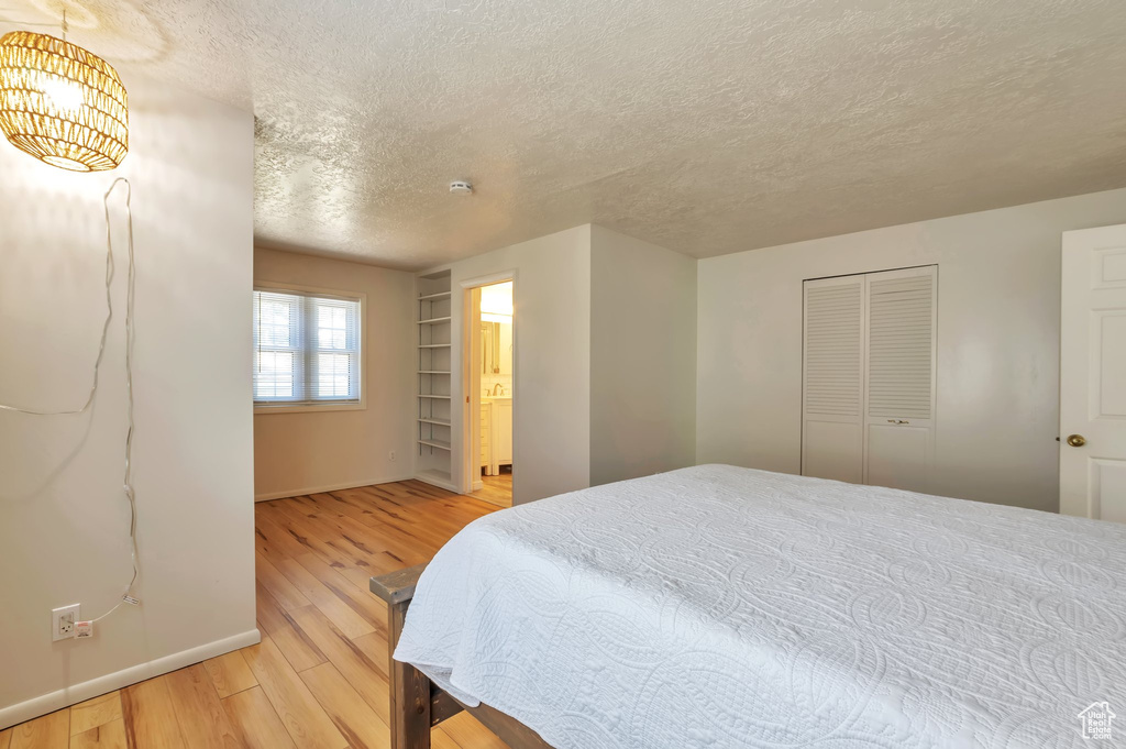 648 E 2550 N North Ogden, UT 84414