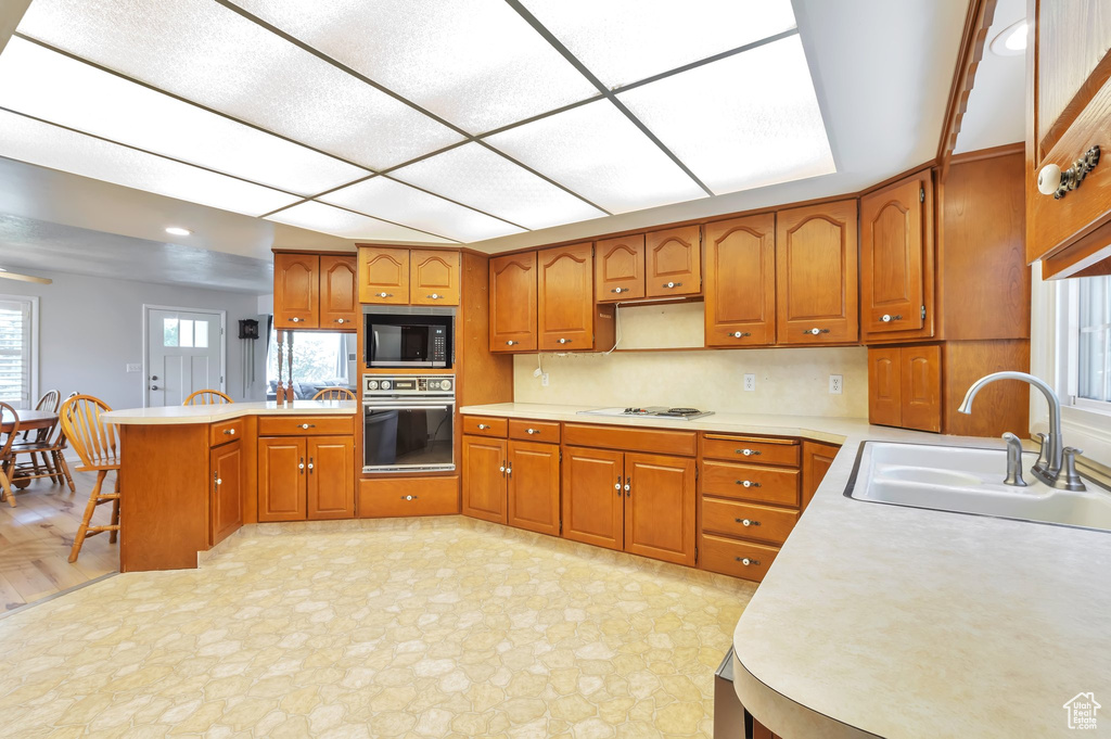 648 E 2550 N North Ogden, UT 84414