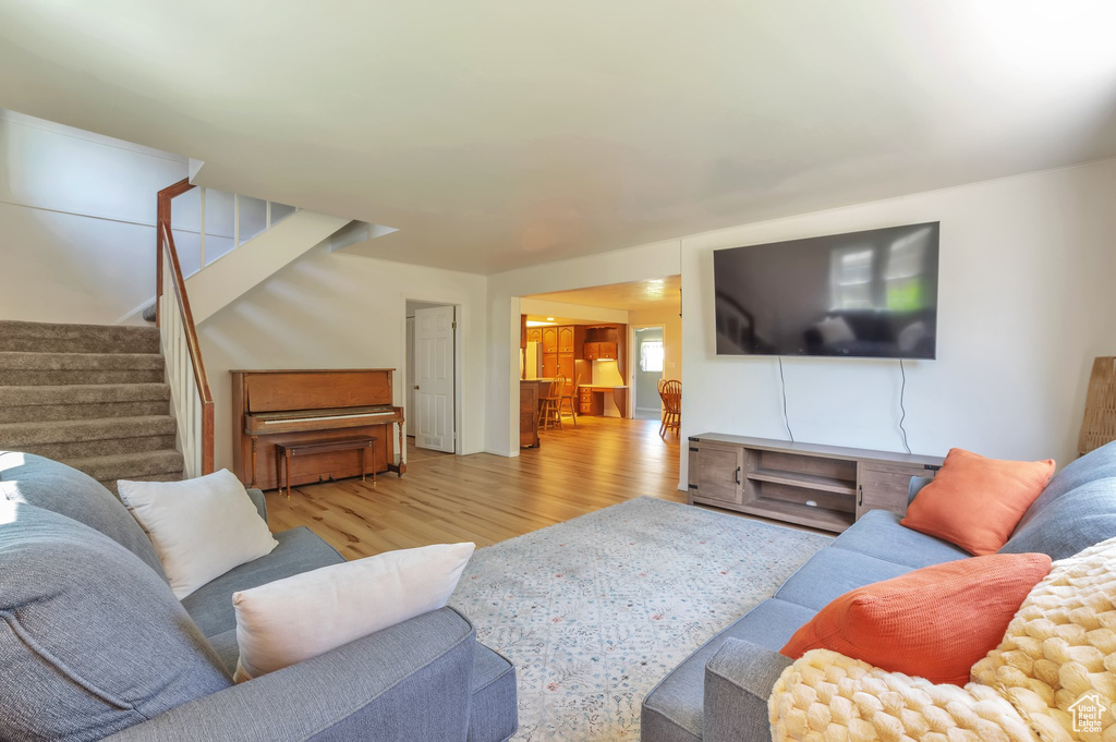 648 E 2550 N North Ogden, UT 84414