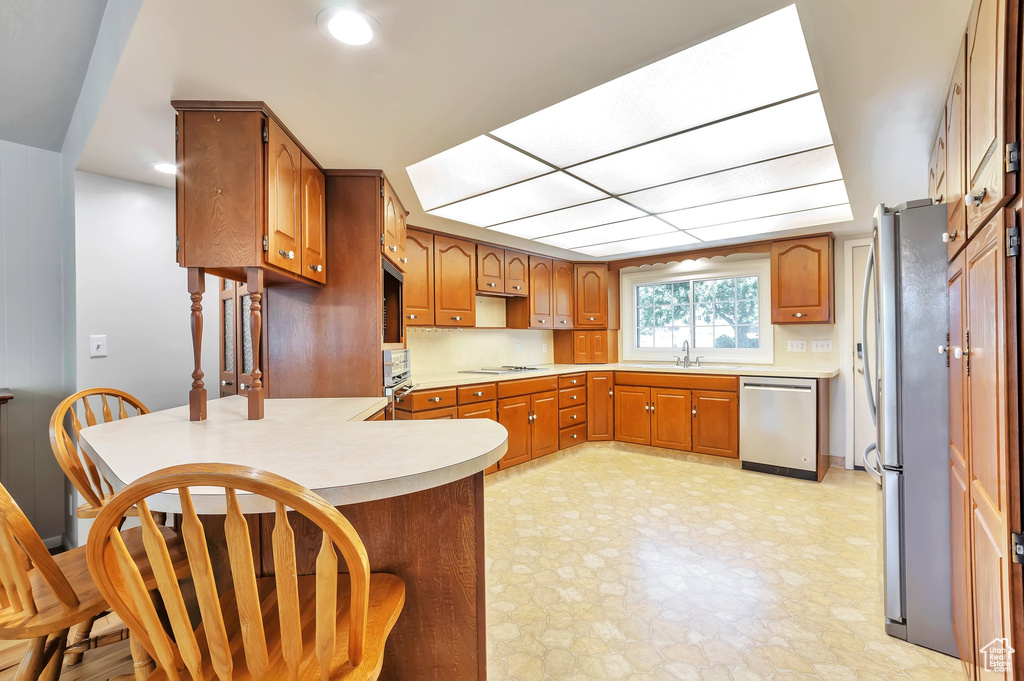 648 E 2550 N North Ogden, UT 84414