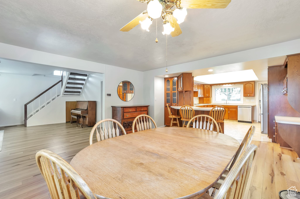 648 E 2550 N North Ogden, UT 84414