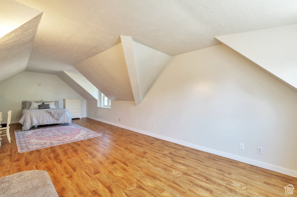 648 E 2550 N North Ogden, UT 84414