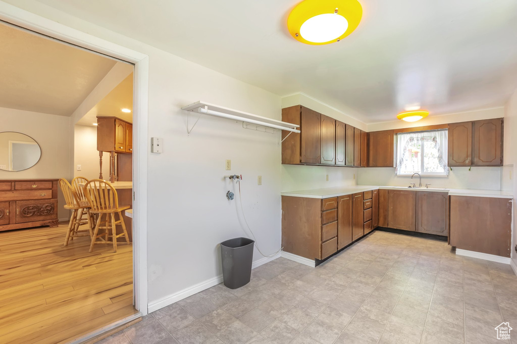 648 E 2550 N North Ogden, UT 84414