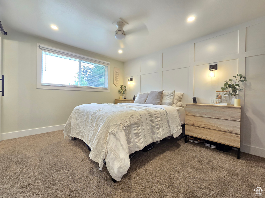 250 W FISHBURN DR. Brigham City, UT 84302