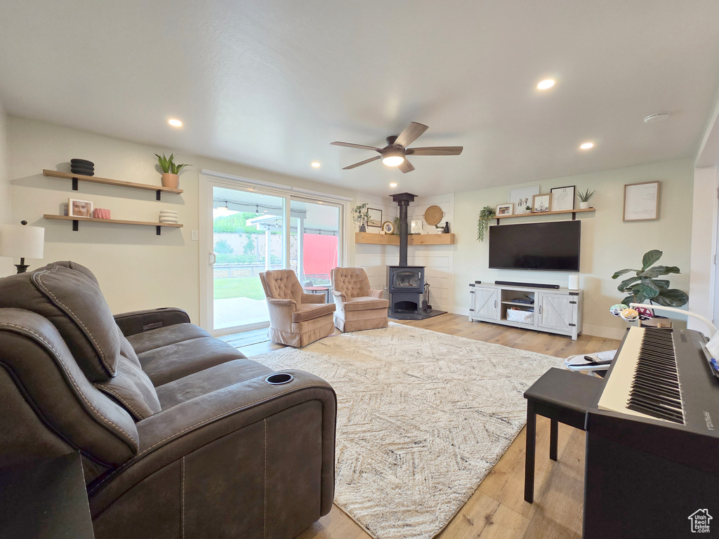 250 W FISHBURN DR. Brigham City, UT 84302