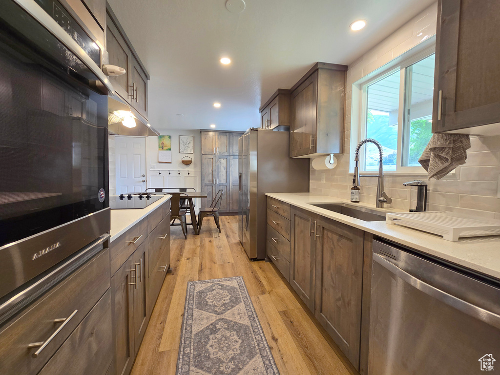 250 W FISHBURN DR. Brigham City, UT 84302