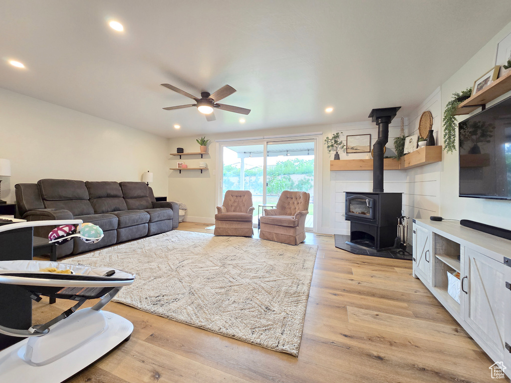 250 W FISHBURN DR. Brigham City, UT 84302