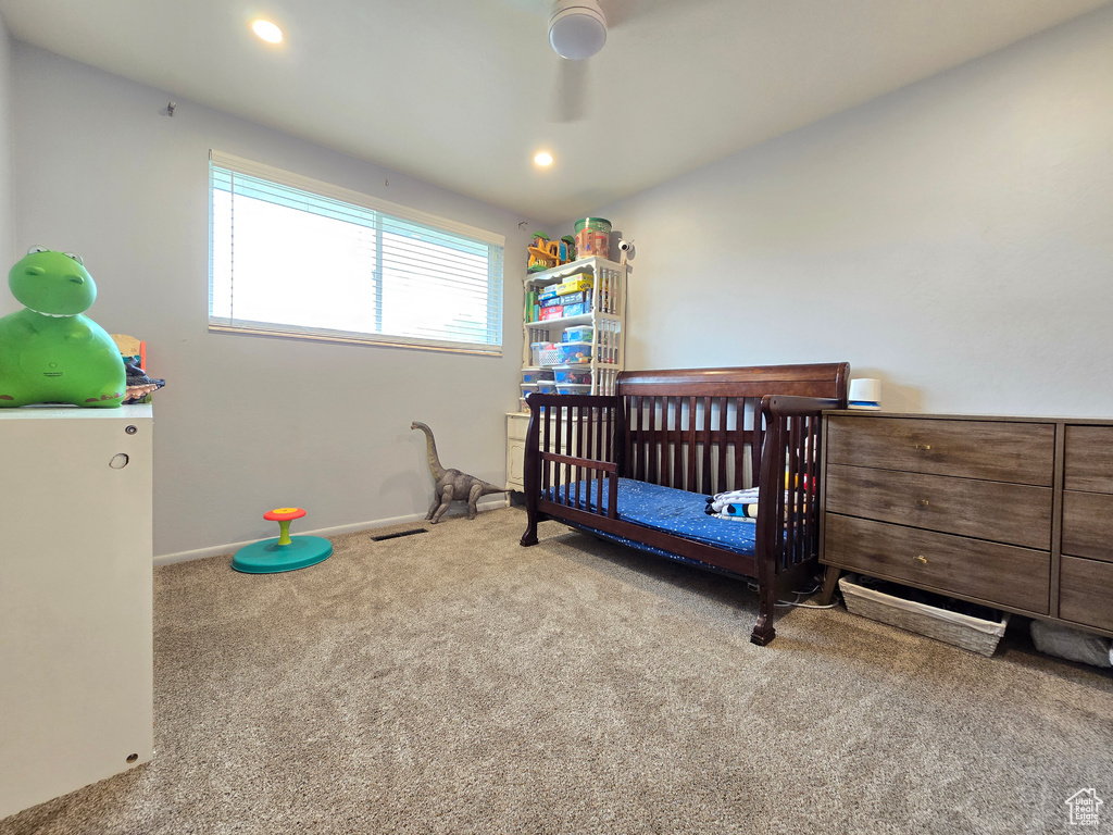 250 W FISHBURN DR. Brigham City, UT 84302
