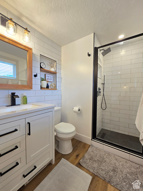 250 W FISHBURN DR. Brigham City, UT 84302