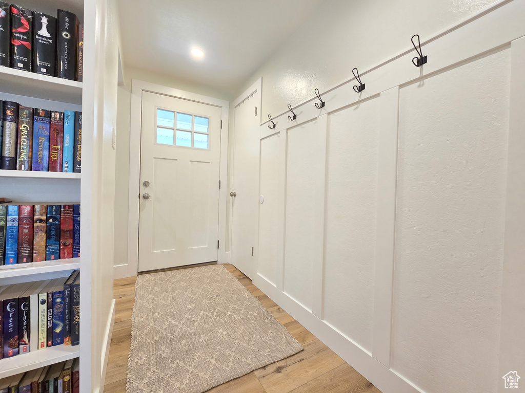 250 W FISHBURN DR. Brigham City, UT 84302