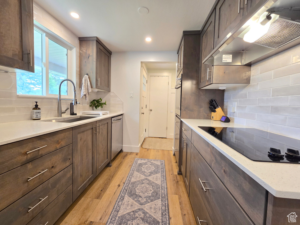 250 W FISHBURN DR. Brigham City, UT 84302
