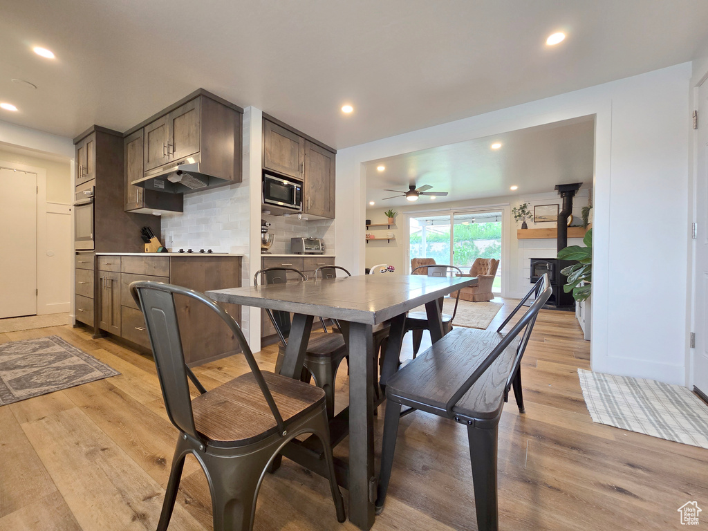 250 W FISHBURN DR. Brigham City, UT 84302