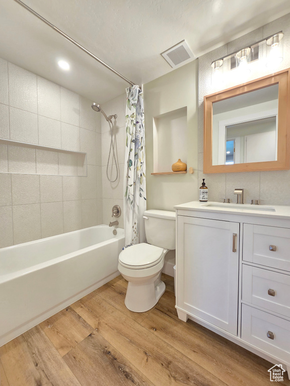 250 W FISHBURN DR. Brigham City, UT 84302