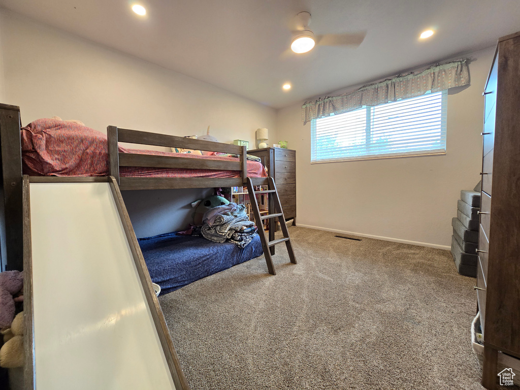 250 W FISHBURN DR. Brigham City, UT 84302