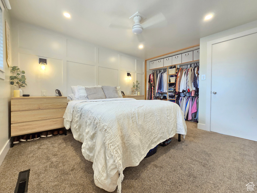250 W FISHBURN DR. Brigham City, UT 84302