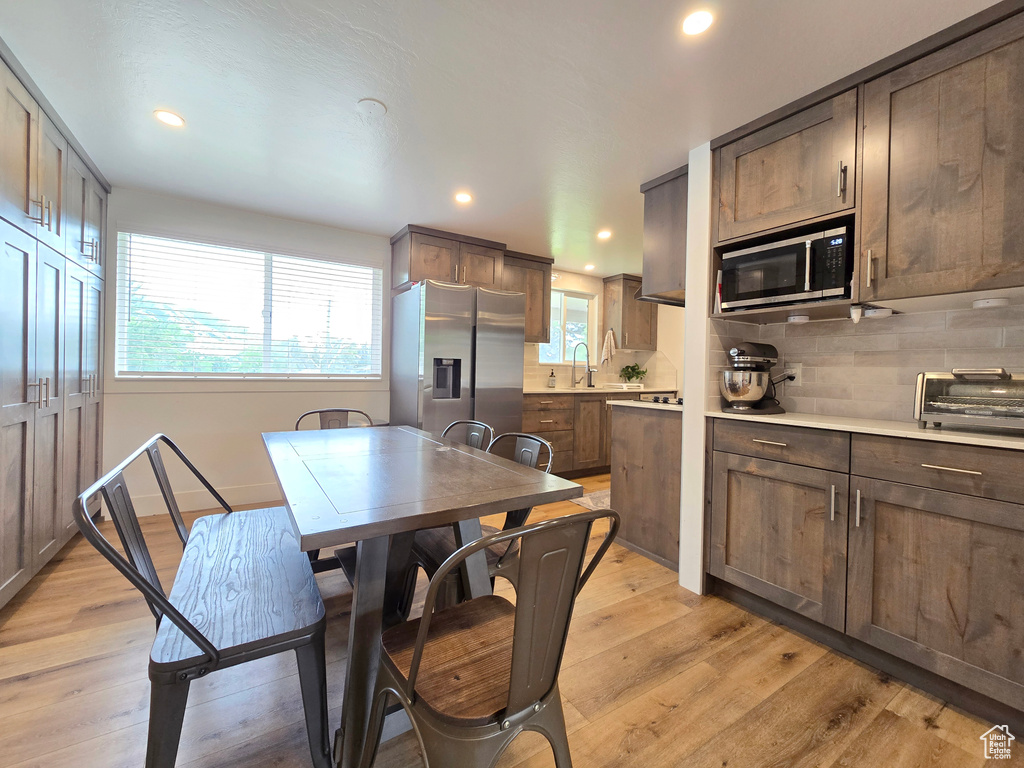 250 W FISHBURN DR. Brigham City, UT 84302