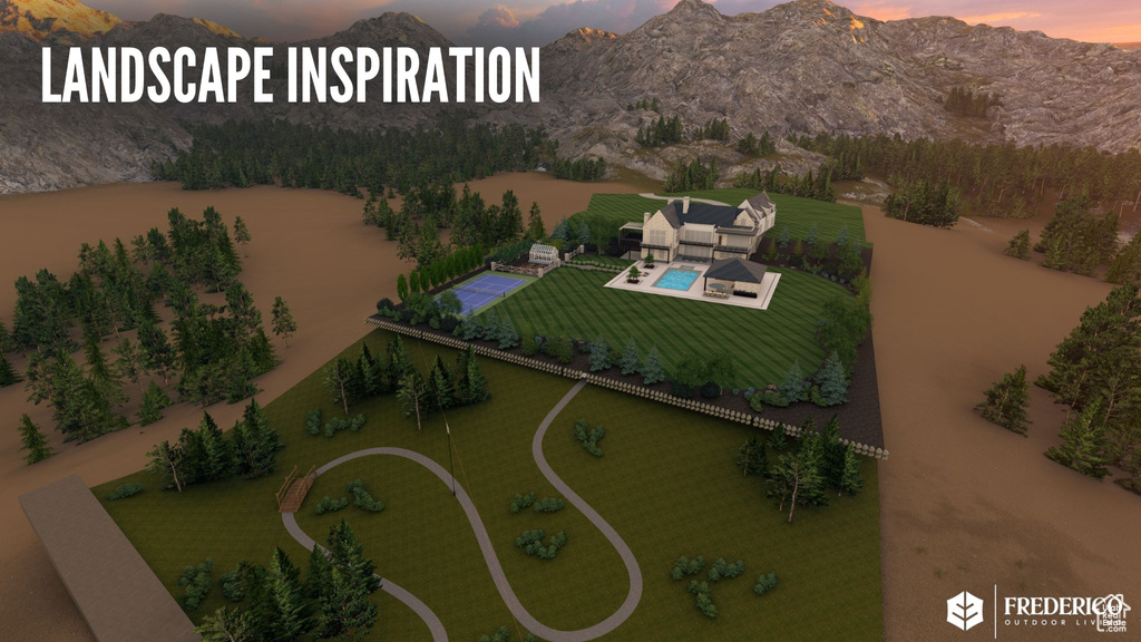 1906 S PRESERVE DR Mapleton, UT 84664