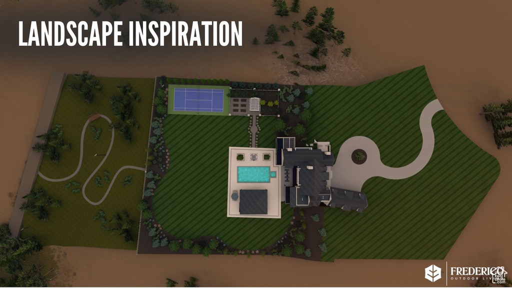 1906 S PRESERVE DR Mapleton, UT 84664